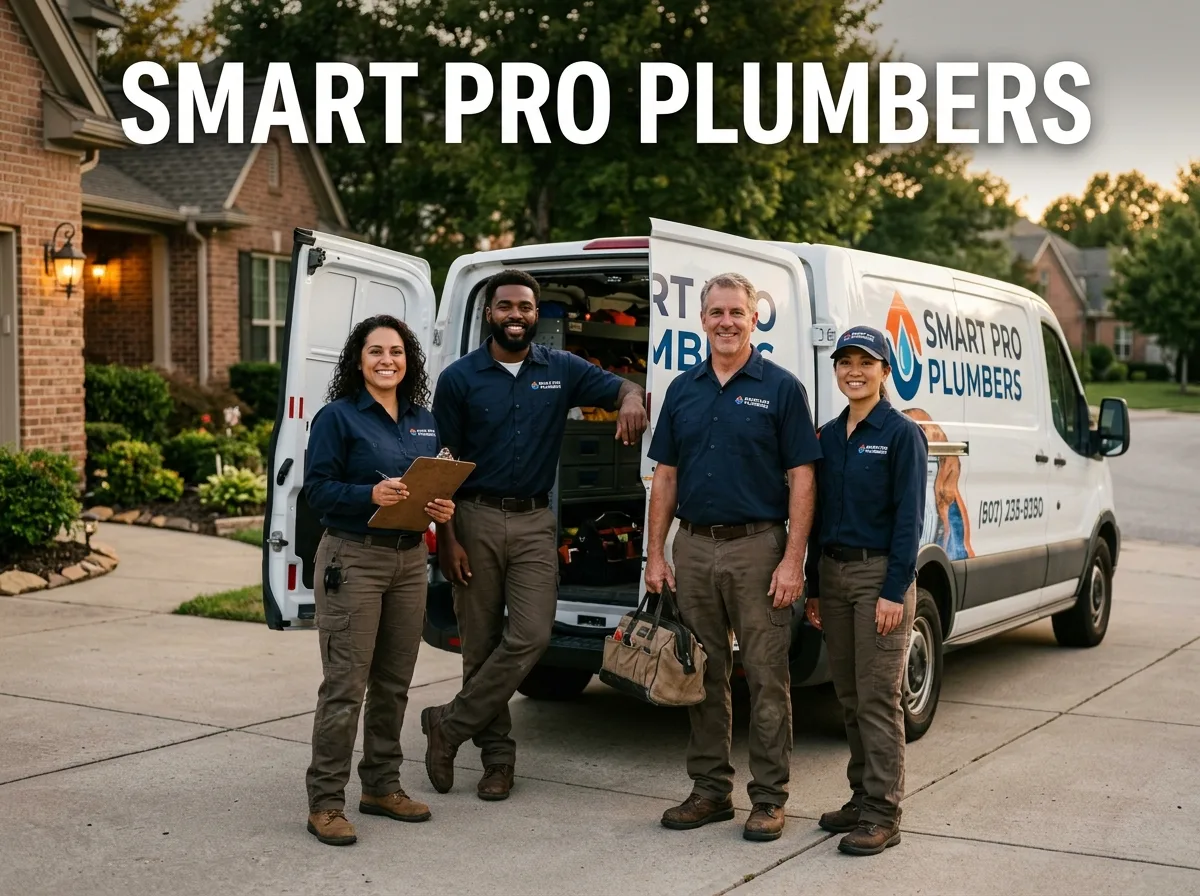 Water Heater Repair company in Madisonville, TN